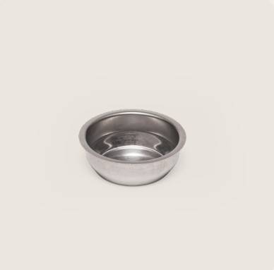 Quick Mill Blind filter for Quickmill Pop!