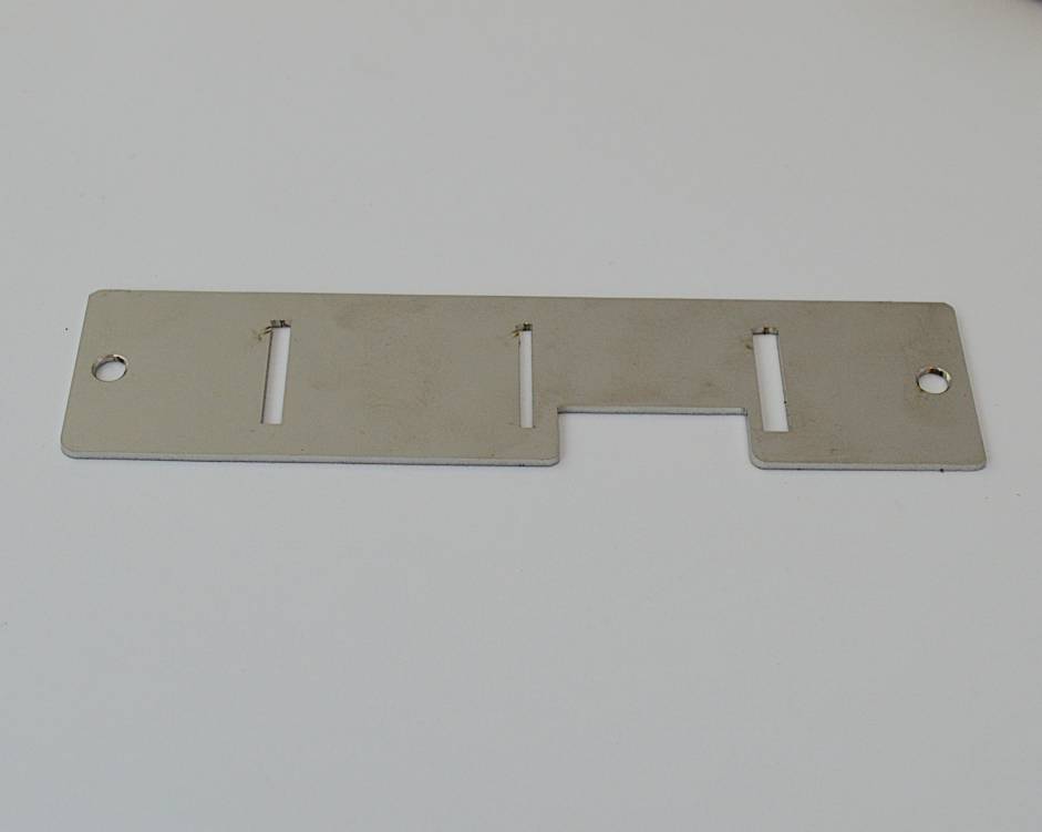 Quick Mill Porta Pulsantiera In  1