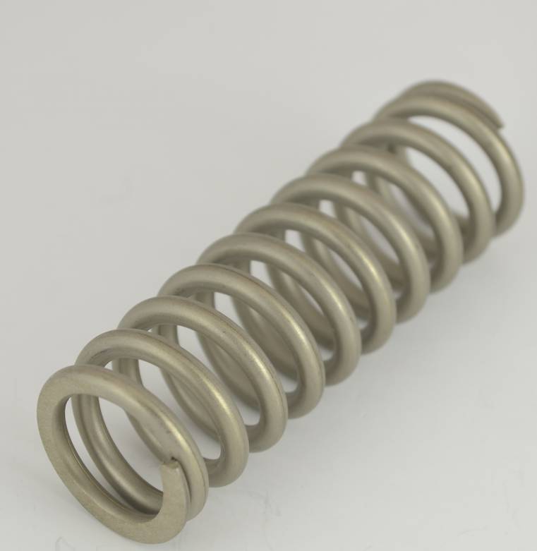 Quick Mill Molla Gran Gr. Leva 7x49,2x152 1