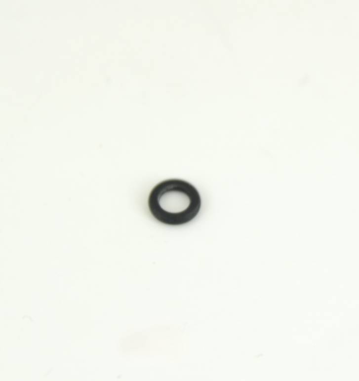 Quick Mill OR Corpo Rub. 5,28x1,78 EPDM 70 QI-OR528_0001