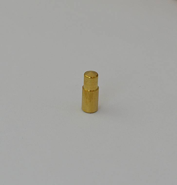 Quick Mill Dentello Scatto D7 1