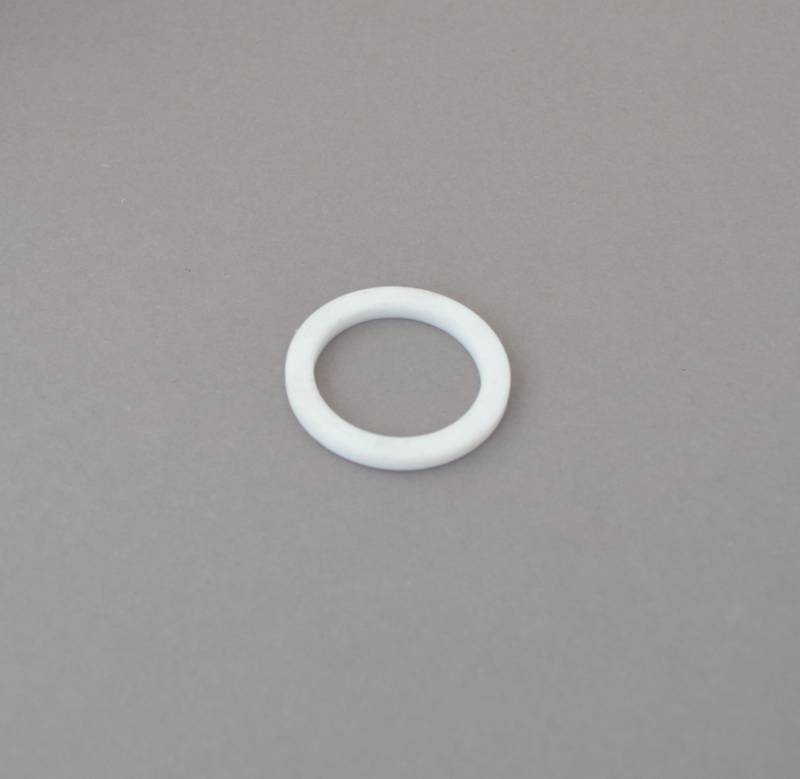Quick Mill Guarnizione Resistenza D.44x33x3,5 1