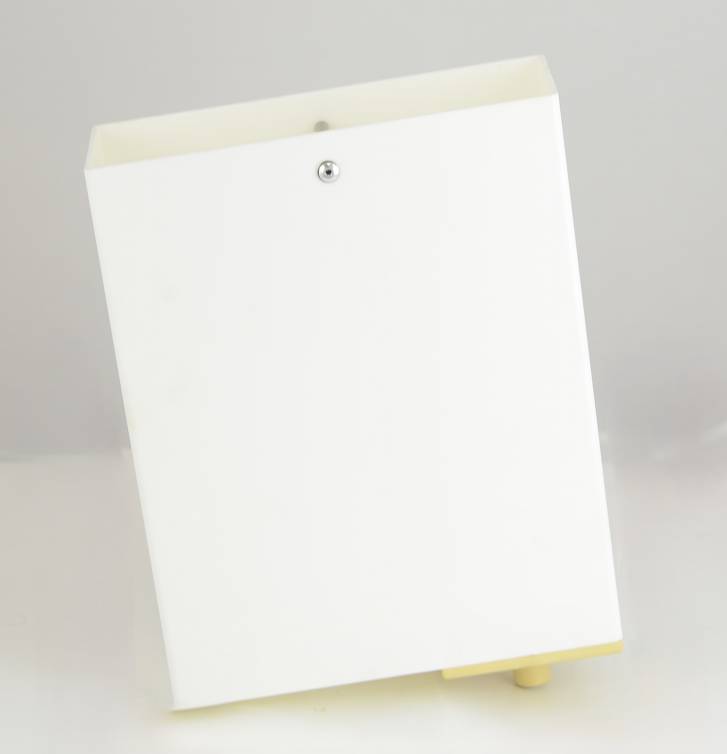 Quick Mill Premontato Nuova Tanica 1