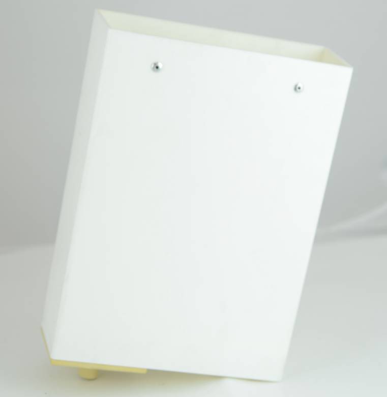 Quick Mill Premontato Nuova Tanica 0995 1