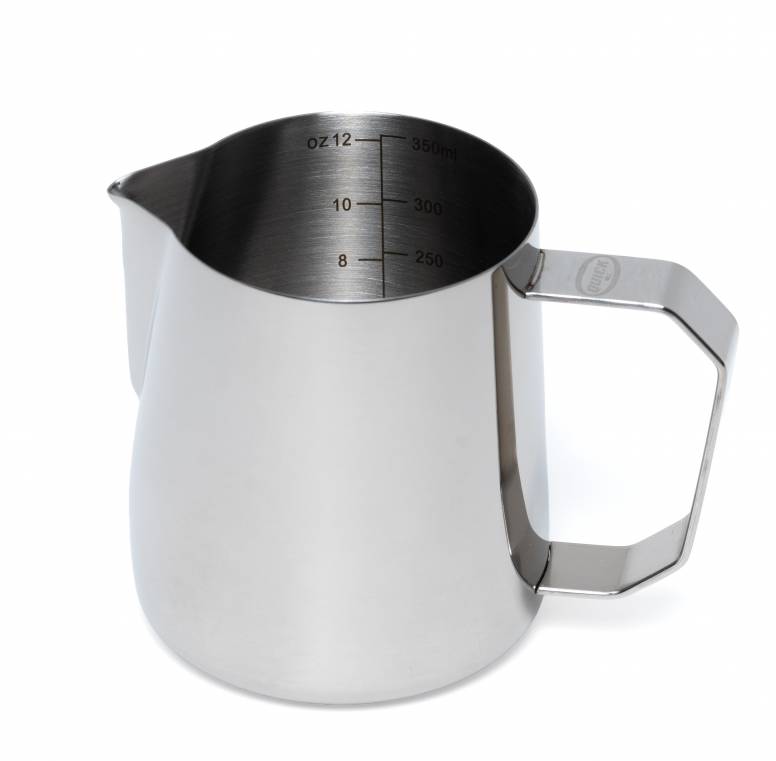 Quick Mill Milk Pitcher 350ml