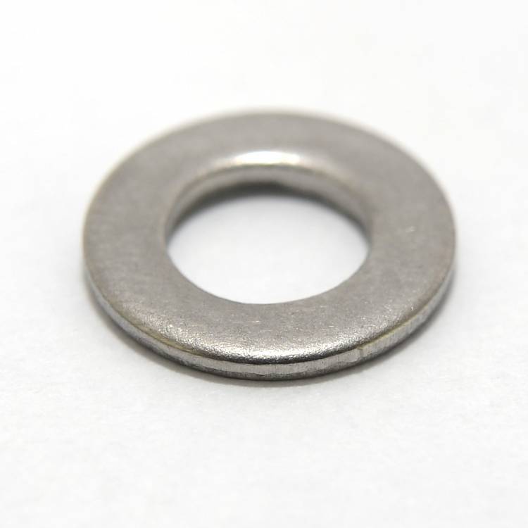 Quick Mill Rondella Bisellata D.4 1