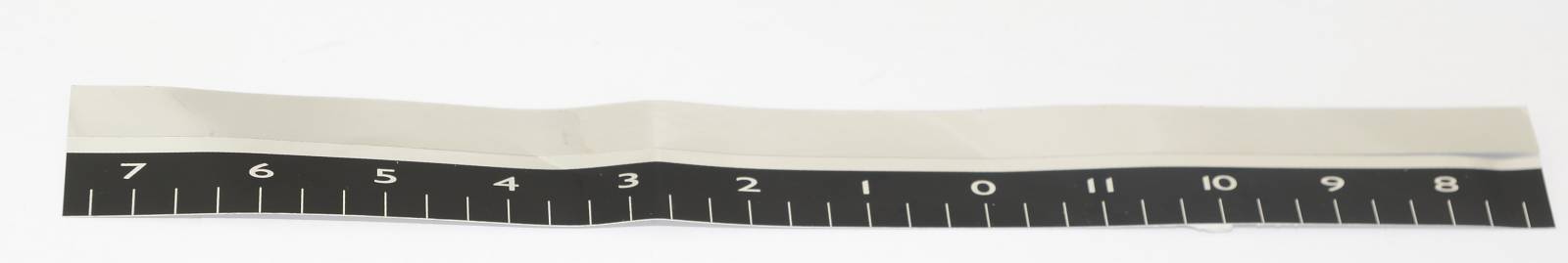 Quick Mill Etikett 060EVO Mühle 1