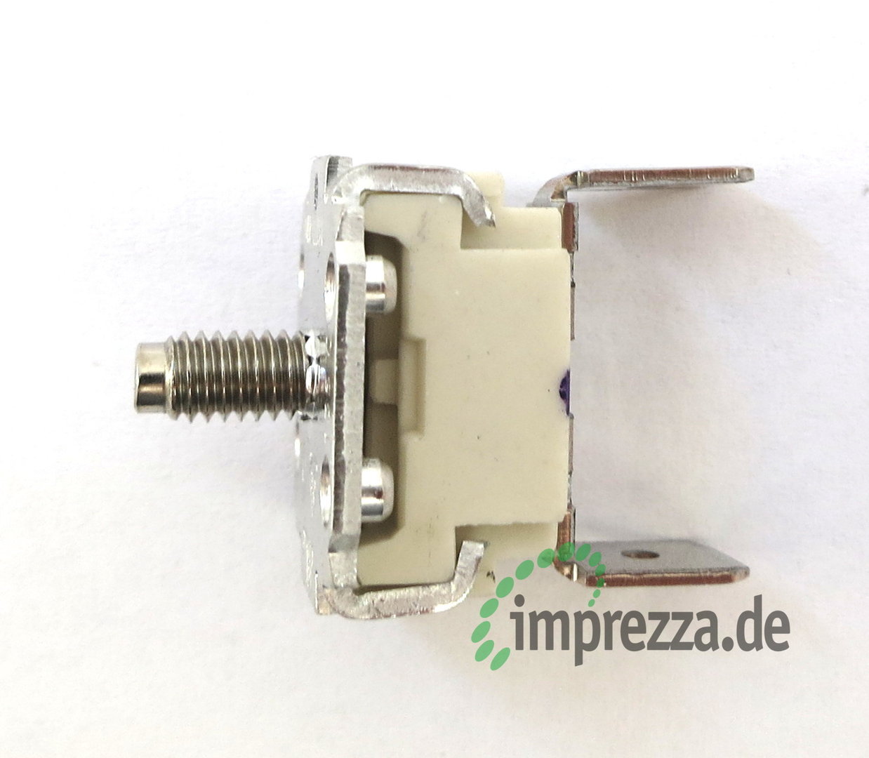 Quick Mill Termost. Vapore 16A 135C-5 1