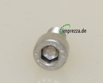 Quick Mill Vite M5 X 10 TCCE Inox  1