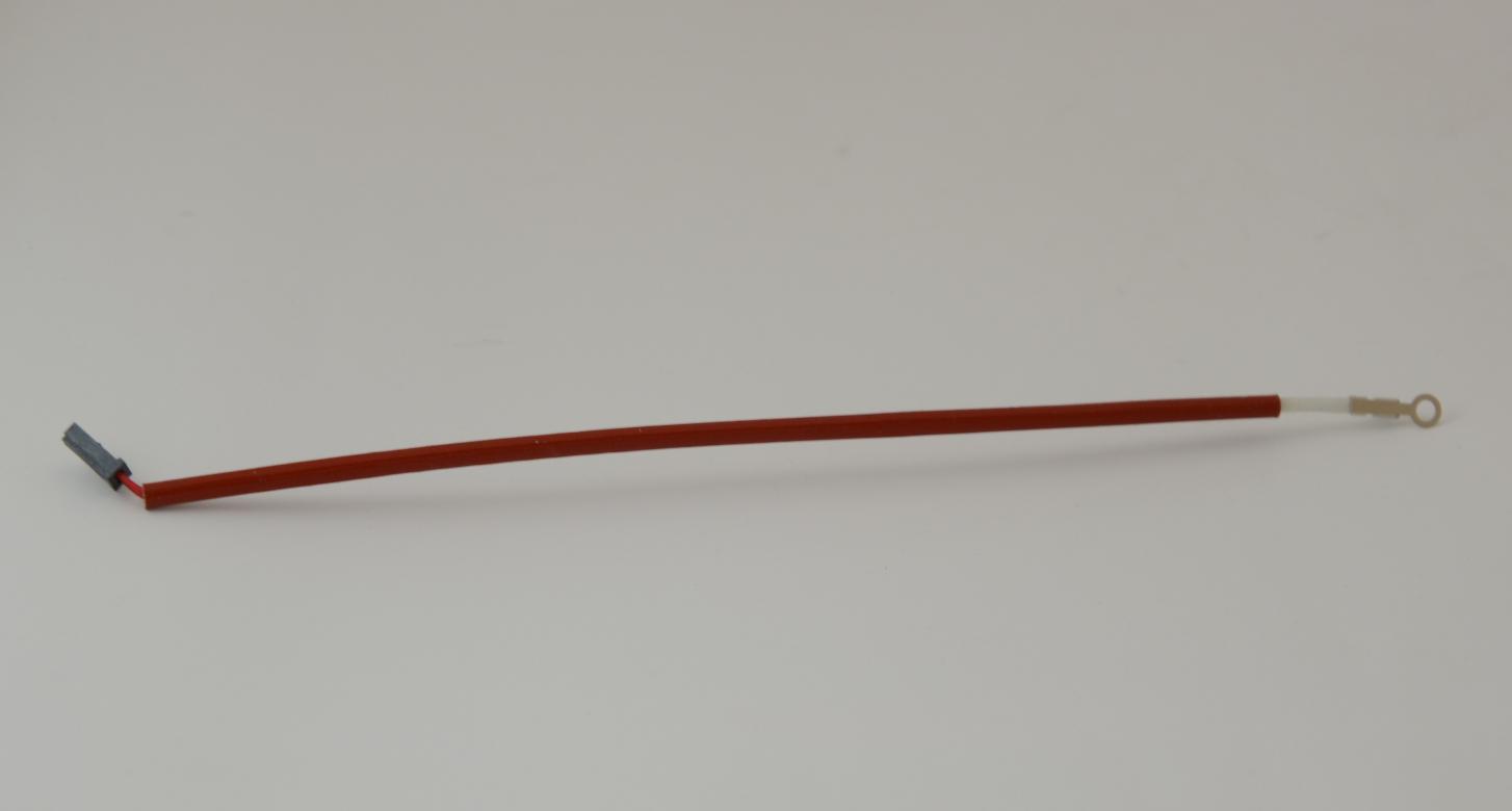 Quick Mill Sonda PID 32 31 1