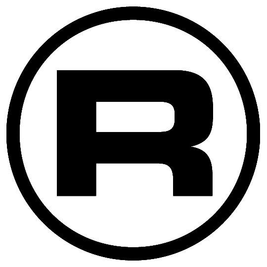 Rocket Appartamento 1