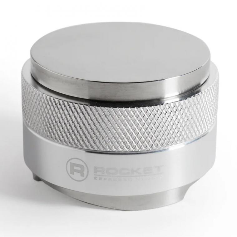 Rocket 2 in 1 Tamper & Leveler 1