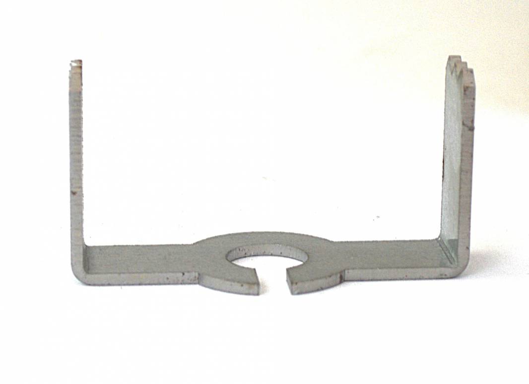 Rocket Feder 14x33mm (=BZ7479944) (=LF1250515) 1