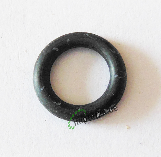Rocket O-Ring 1