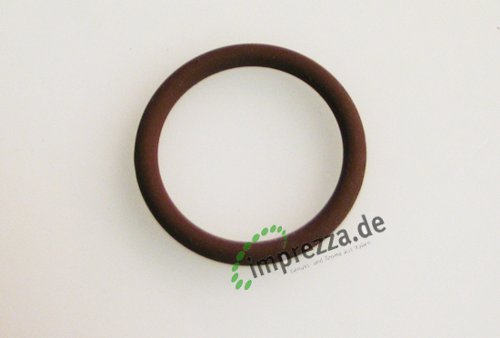 Rocket O-Ring Dichtung 0128 Vito 1