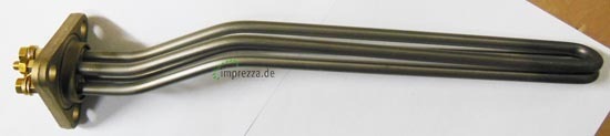 Rocket 2 GR. Heating Element V230 3000W ROM199904768_1