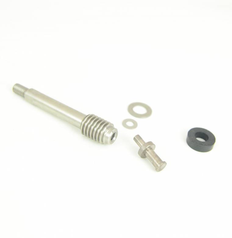 Rocket R58 Steam / Hot Water Repair Kit