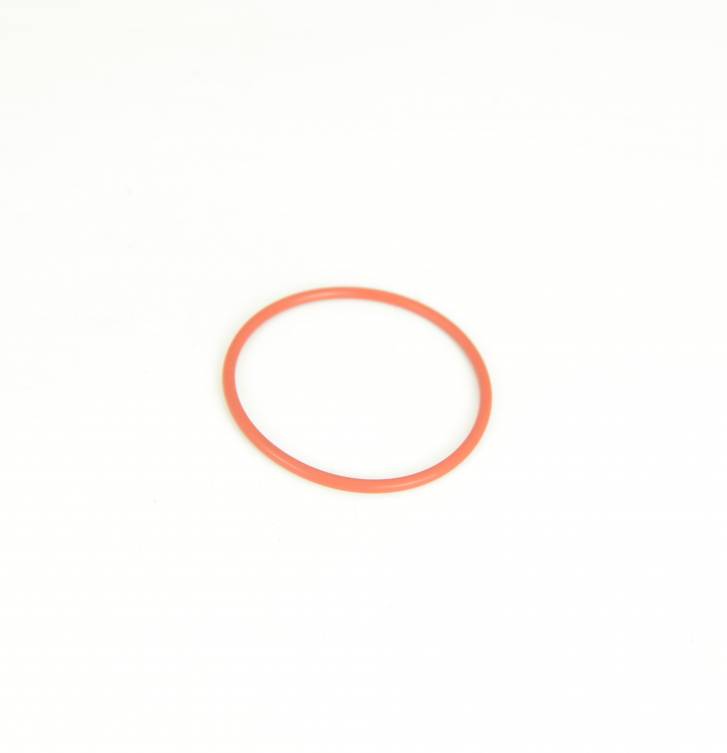 Rocket OR for Shower Holder Boxer 1