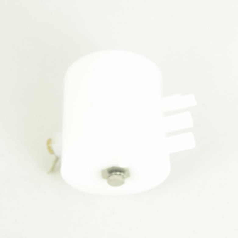 Rocket Manifold PID / APP / PORT