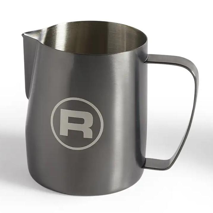 Rocket Milchkanne Competition Sandy 1