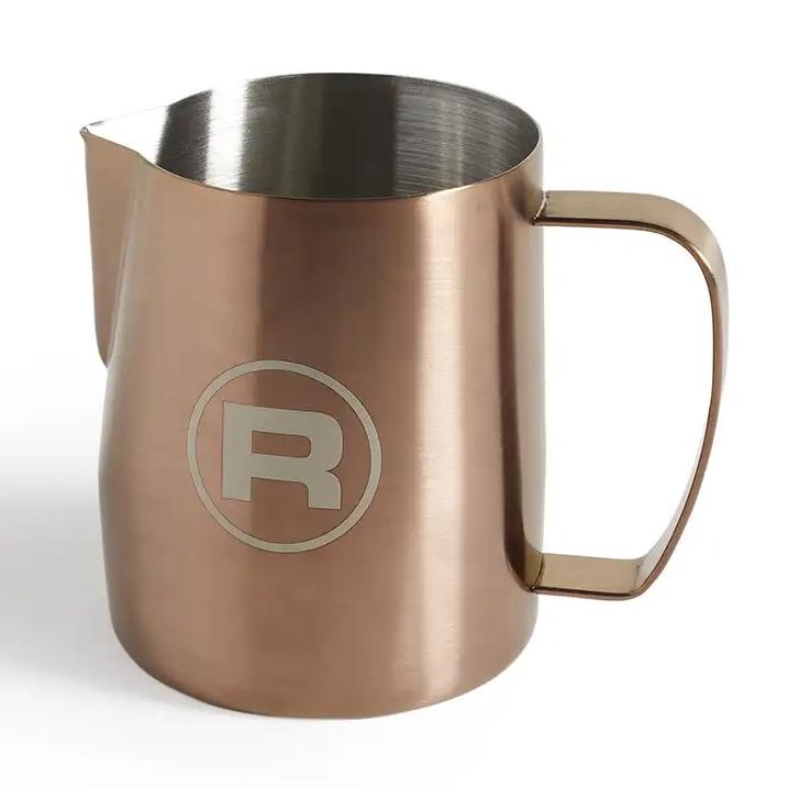 Rocket Milchkanne Competition Sandy 1