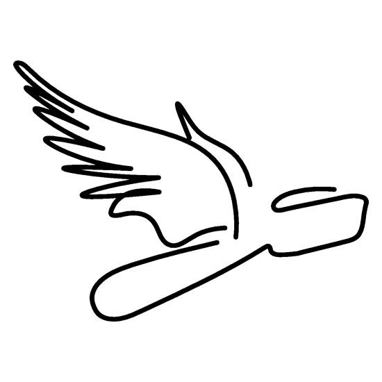 Brewspire Schonerdeckchen 1