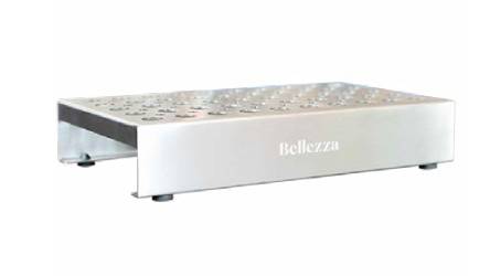 Bellezza Cup Riser