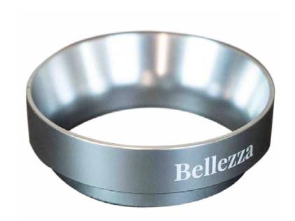Bellezza Dosing Ring